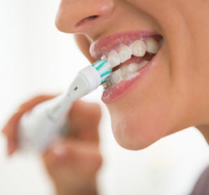 Lavarse los dientes Lavarse los dientes