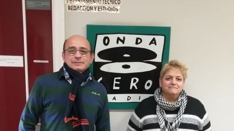 C&oacute;rdoba en la Onda