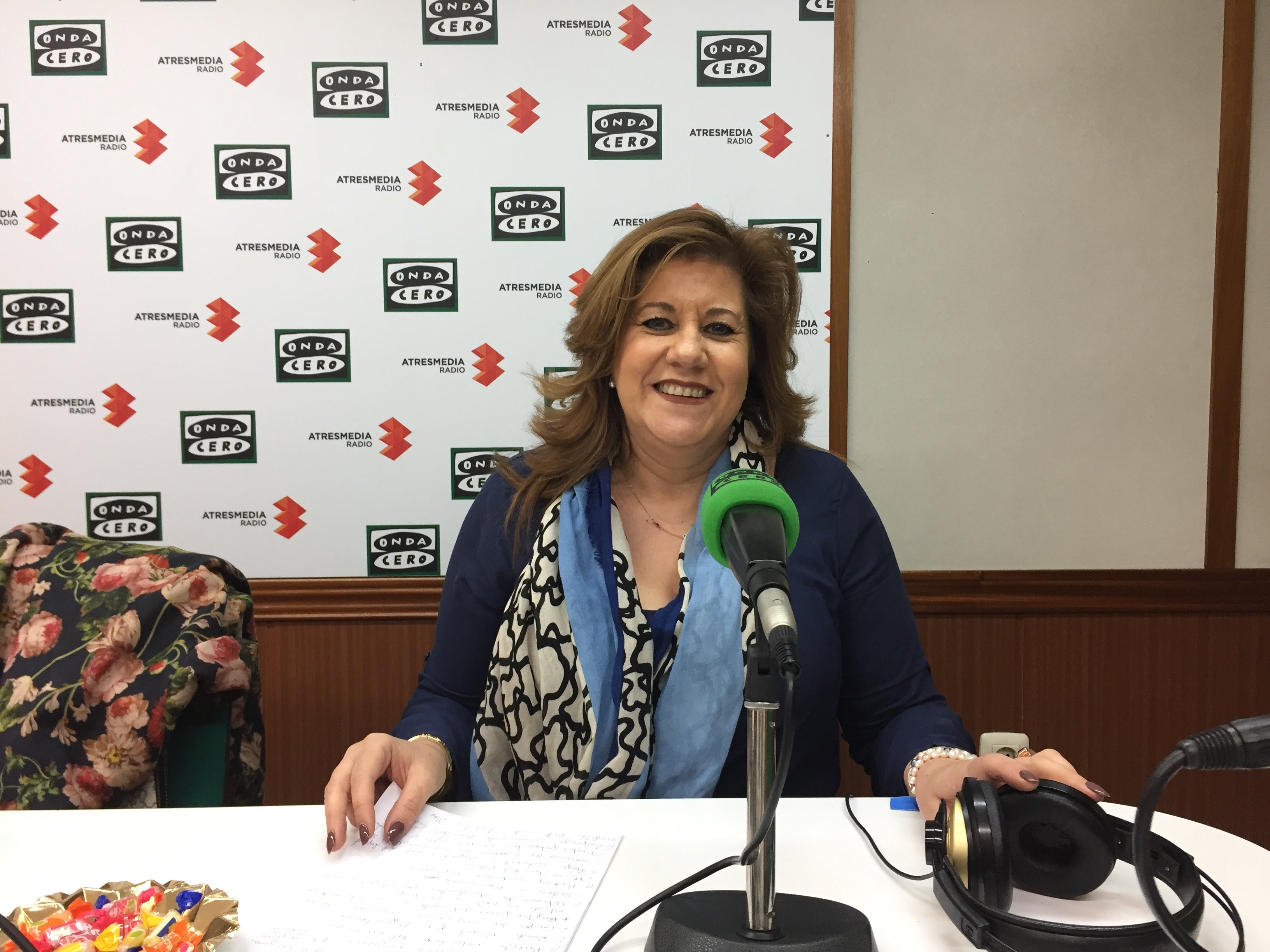 En Torralba de Calatrava ya huele a Navidad En Torralba de Calatrava ya huele a Navidad