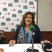 María Antonia Álvaro María Antonia Álvaro