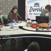 Leo Harlem: "Un agente se seguros trata de estafar a los clientes cartas de amenaza firmadas por Lord Voldemort"