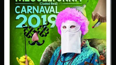 Carnaval Miguelturra Carnaval Miguelturra