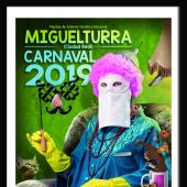 Carnaval Miguelturra