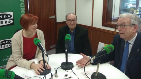 30 aniversario