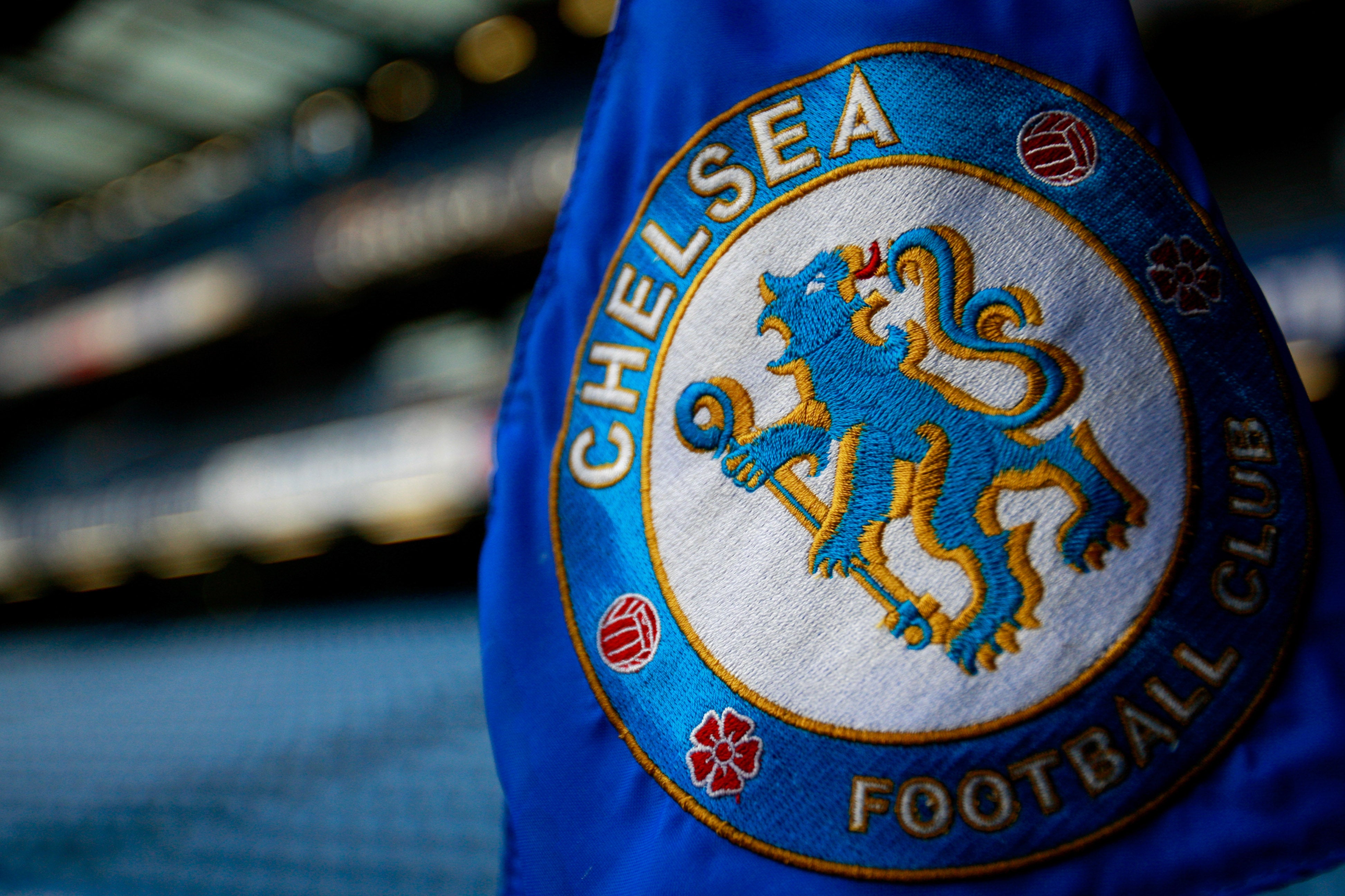 La FIFA mantiene la sanción al Chelsea: dos 'ventanas' sin inscribir jugadores La FIFA mantiene la sanción al Chelsea: dos 'ventanas' sin inscribir jugadores