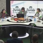Goyo Giménez: "Prefiero a los influencer de hoy que a los egipcios"
