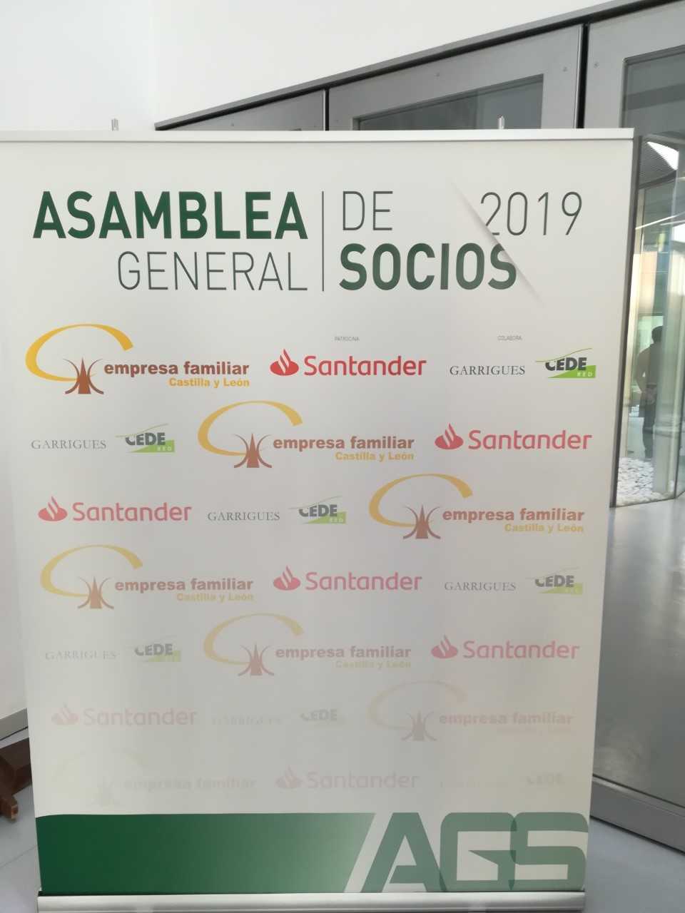 EFCL afirma que la incertidumbre política no es positiva para los empresarios EFCL afirma que la incertidumbre política no es positiva para los empresarios