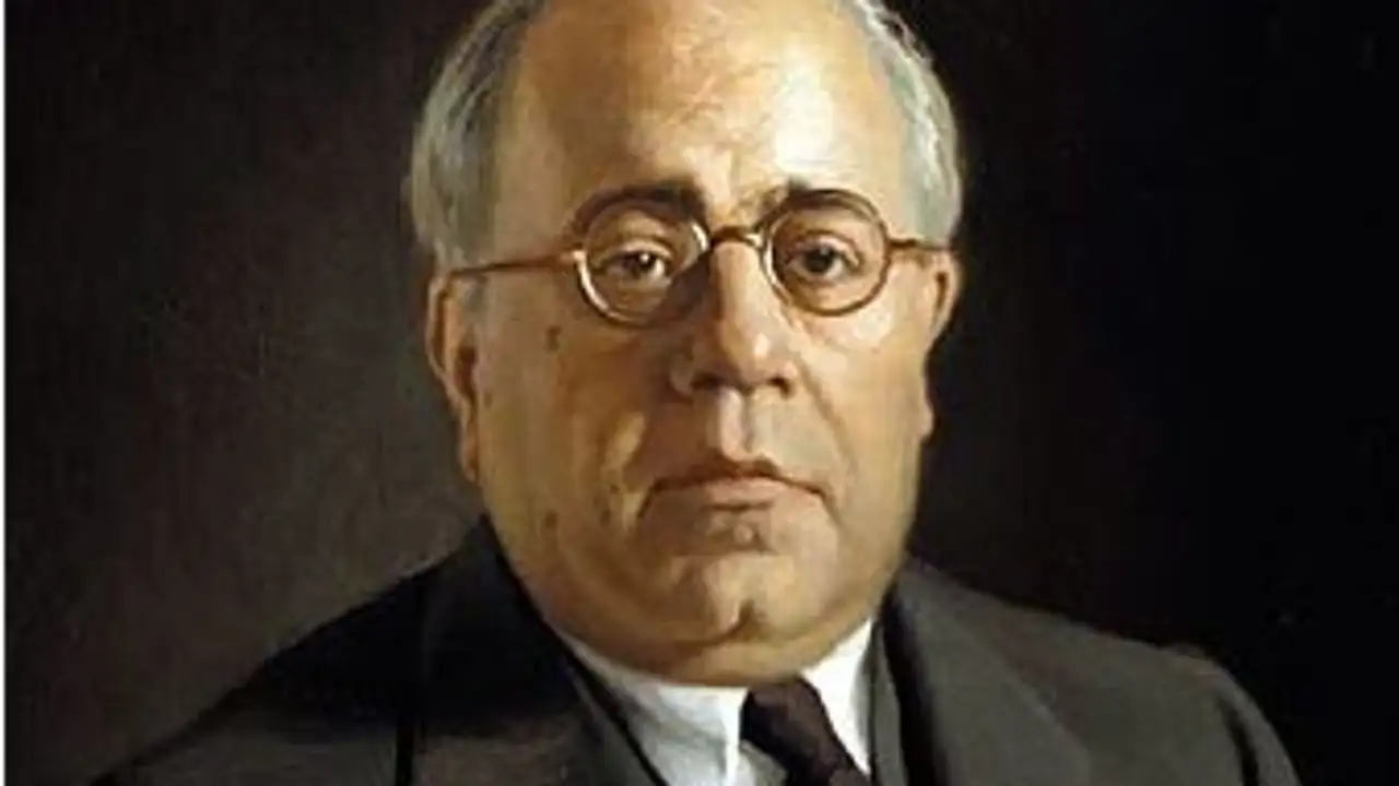 Manuel Azaña Manuel Azaña