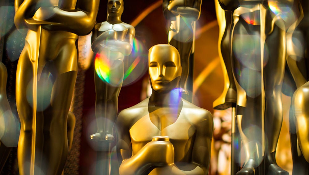¿Qué nos depararán los Oscar 2019?