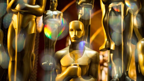 &iquest;Qu&eacute; nos deparar&aacute;n los Oscar 2019?