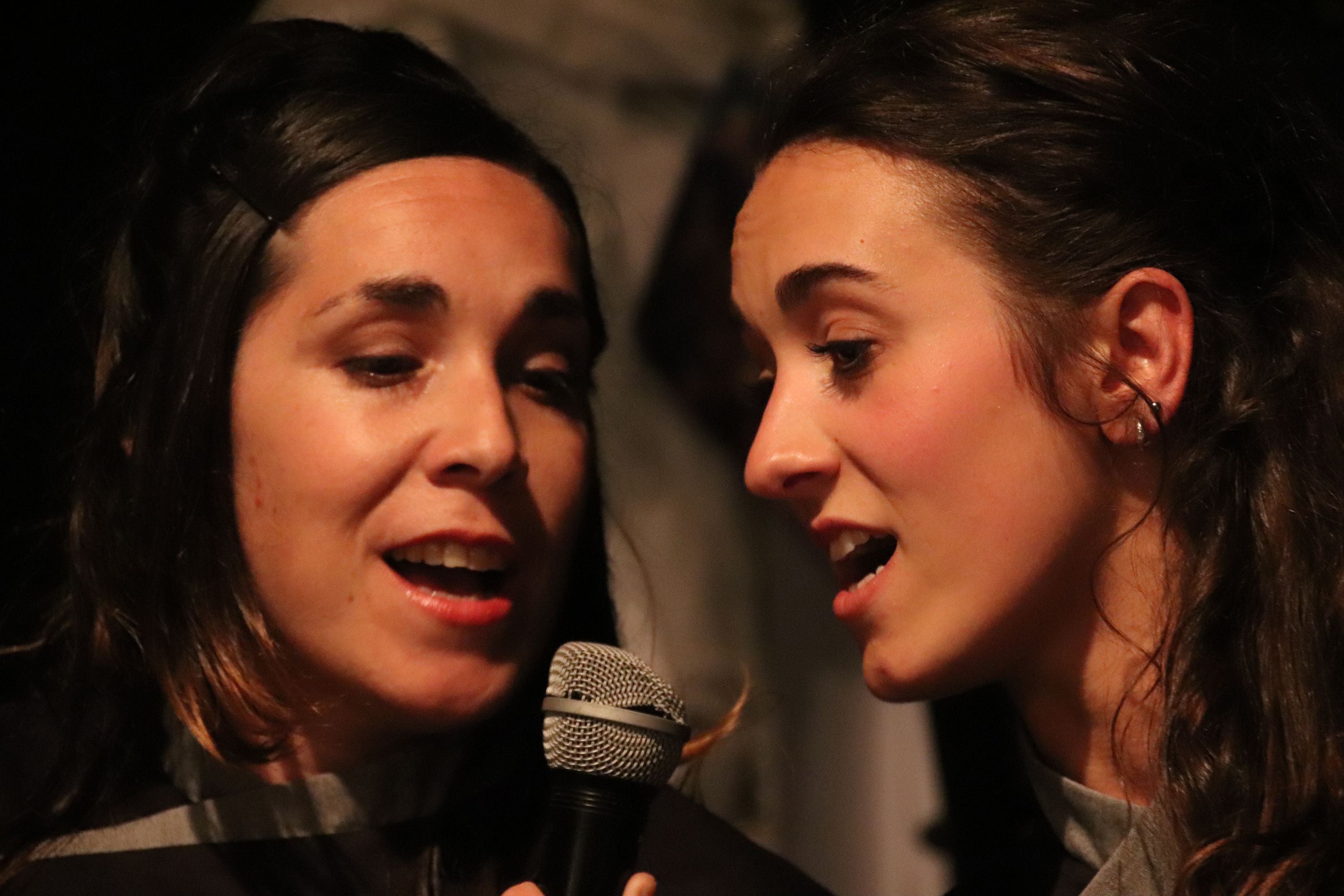 Teatro en la Sensación este fin de semana. Teatro en la Sensación este fin de semana.