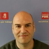 Sergio Brenes