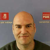 Sergio Brenes Sergio Brenes