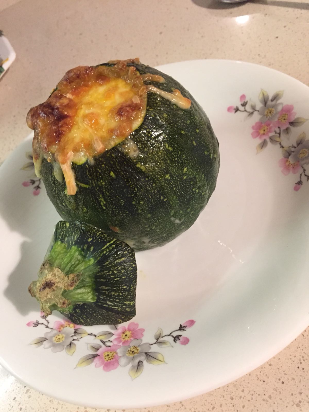 La Receta Invernal del Viernes 22/02/2019 La Receta Invernal del Viernes 22/02/2019