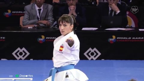 RempSandraSanchezA3D