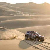 Rally Dakar 2019 Rally Dakar 2019