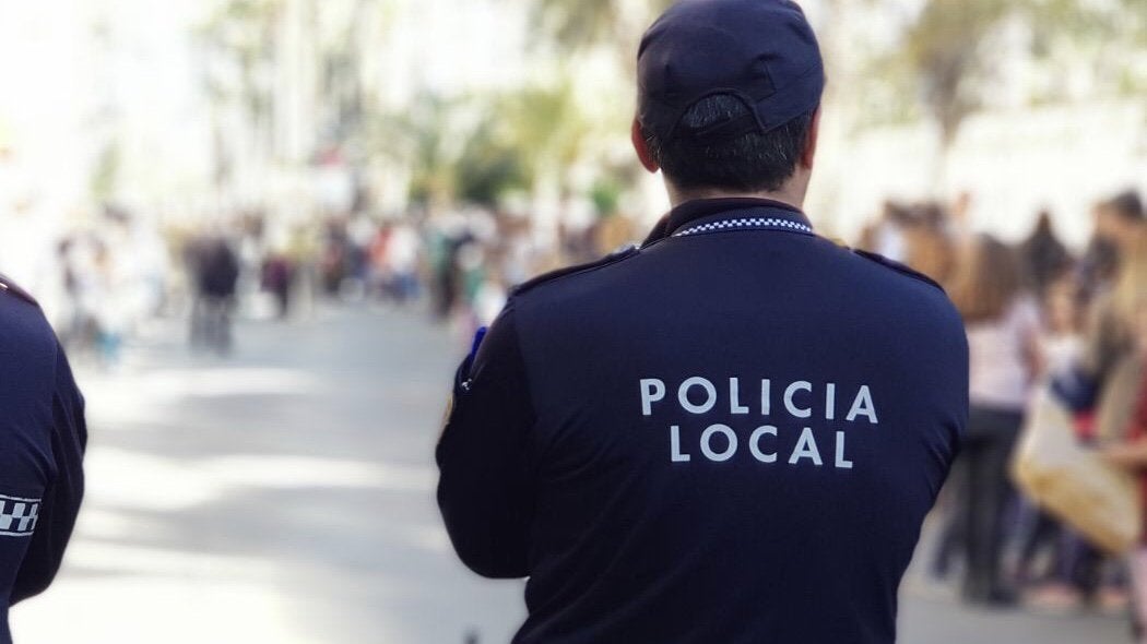 Mas de Uno Cuenca 30/09/19, el magazine local de las 12:30 Mas de Uno Cuenca 30/09/19, el magazine local de las 12:30