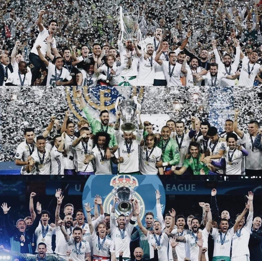 Arbeloa responde a Piqué: "Mil días reinando en Europa... ¡Como para tener más secciones!" Arbeloa responde a Piqué: "Mil días reinando en Europa... ¡Como para tener más secciones!"