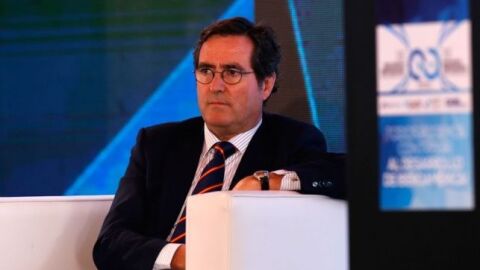 Garamendi_643x397