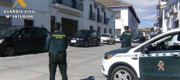 Cuando me sacó la navaja me envalentoné y él se acobardó" Cuando me sacó la navaja me envalentoné y él se acobardó"