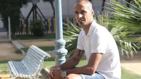 Antonio Vadillo Fútbol Sala