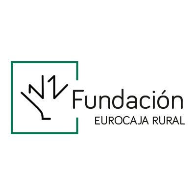 Eurocaja Rural suprime comisiones por baja actividad a más de 10.000 TPVs de comercios Eurocaja Rural suprime comisiones por baja actividad a más de 10.000 TPVs de comercios