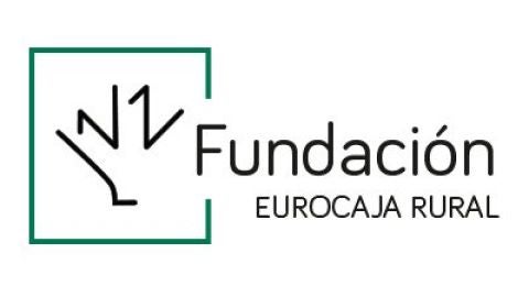 Eurocaja Rural
