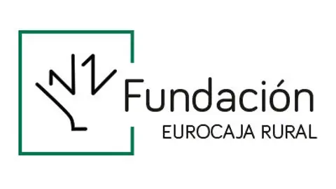 Eurocaja Rural Eurocaja Rural
