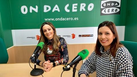 La doctora Laura Fr&iacute;as, de Cl&iacute;nicas Esther S&aacute;nchez, aclara las dudas m&aacute;s frecuentes sobre esta t&eacute;cnica
