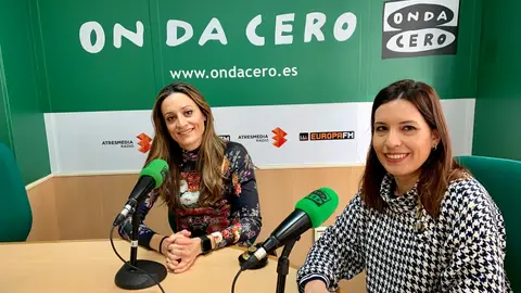 La doctora Laura Frías, de Clínicas Esther Sánchez, aclara las dudas más frecuentes sobre esta técnica La doctora Laura Frías, de Clínicas Esther Sánchez, aclara las dudas más frecuentes sobre esta técnica