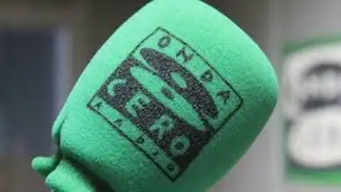 Córdoba en la Onda Córdoba en la Onda