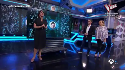 ehmorgade ehmorgade