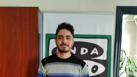 Córdoba en la Onda Córdoba en la Onda