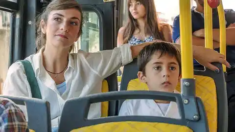Aire, en el Festival de Málaga Cine en Español Aire, en el Festival de Málaga Cine en Español