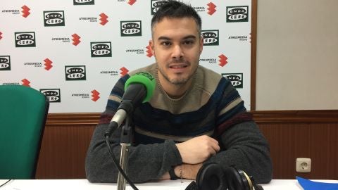 Movimiento Por la Paz