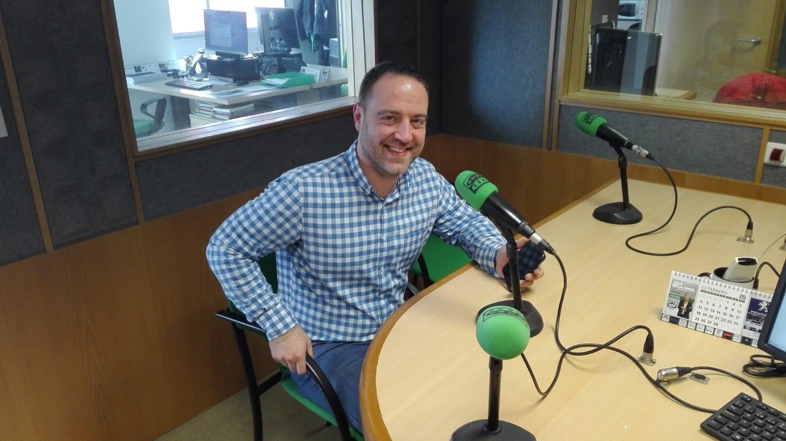 "Concienciatec" con las mejores apps para optimizar tu trabajo "Concienciatec" con las mejores apps para optimizar tu trabajo