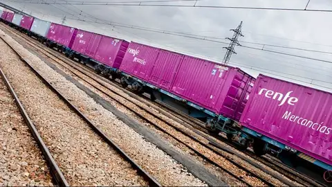 renfe mercancias renfe mercancias