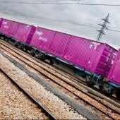 renfe mercancias