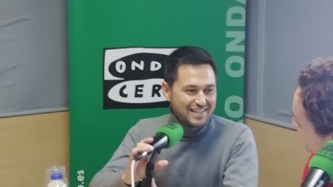 El alcalde de Daganzo no concurrir&aacute; a las pr&oacute;ximas elecciones locales