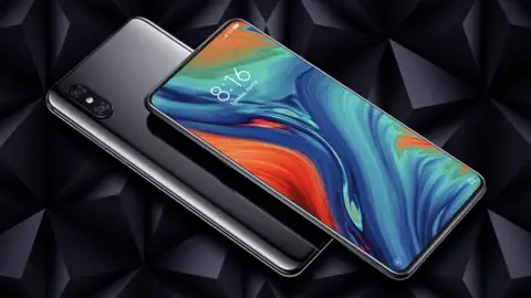 Mi MIX 3 5G 1170x705_643x397 Mi MIX 3 5G 1170x705_643x397