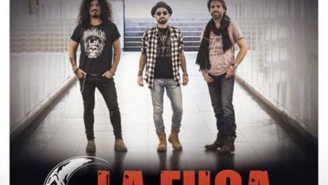 Concierto
