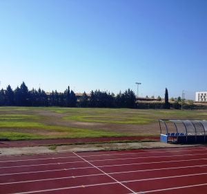 pistas atletismo pistas atletismo