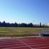 pistas atletismo pistas atletismo