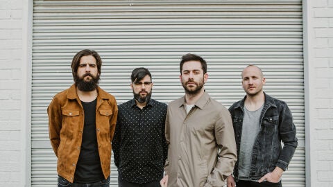 Viva Suecia Palencia Sonora