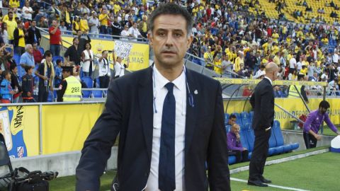 Javier Garc&iacute;a Coll. 