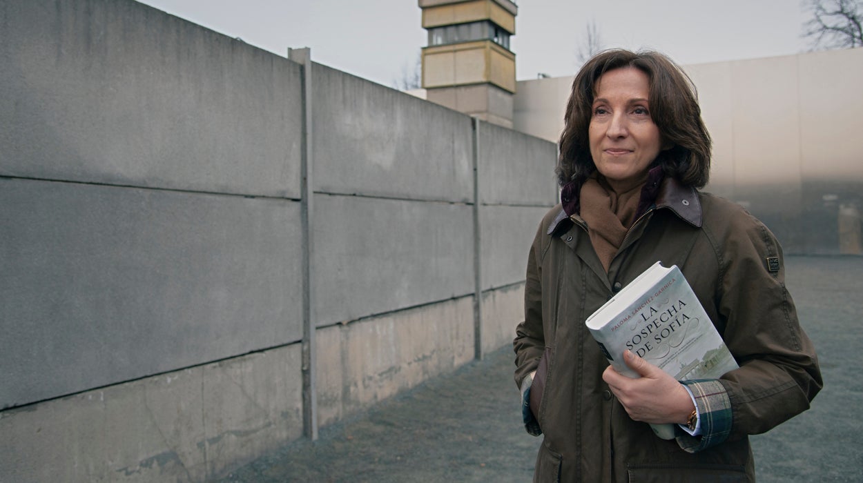 'Era mayor pero no tonto', de Raquel Zaragoza, gana el Certamen de Microrrelatos de Ali i Truc 'Era mayor pero no tonto', de Raquel Zaragoza, gana el Certamen de Microrrelatos de Ali i Truc