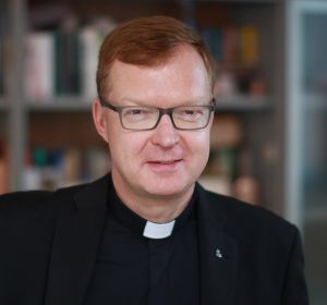 Hans Zollner Hans Zollner