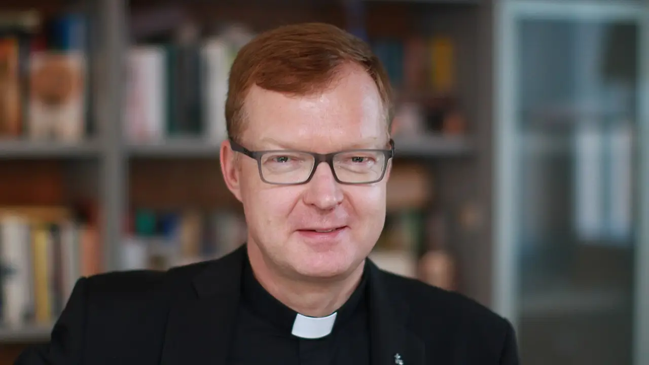 Hans Zollner Hans Zollner