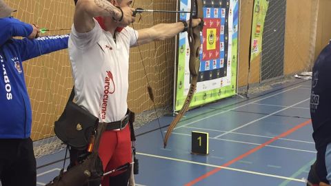 cuenca