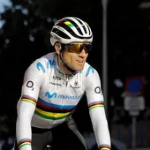 Alejandro Valverde Alejandro Valverde
